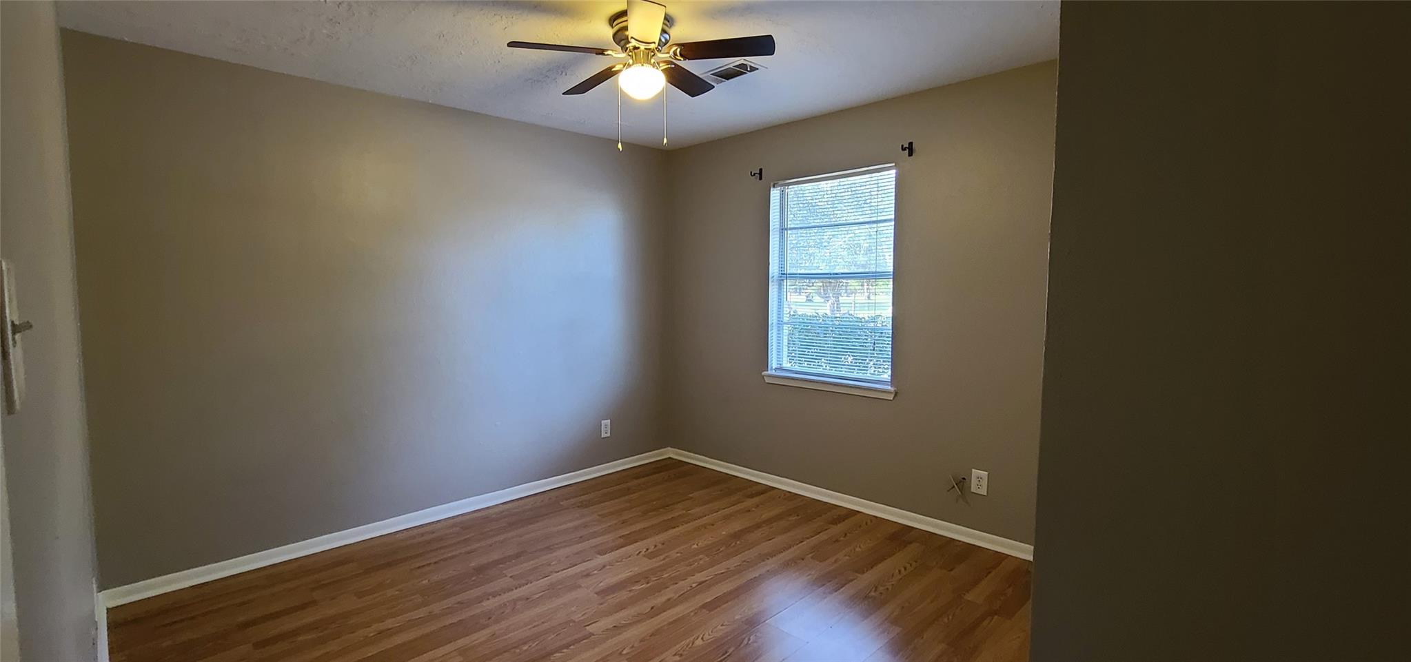 17419/17421-17423/17425 Fir Road Property Photo 8