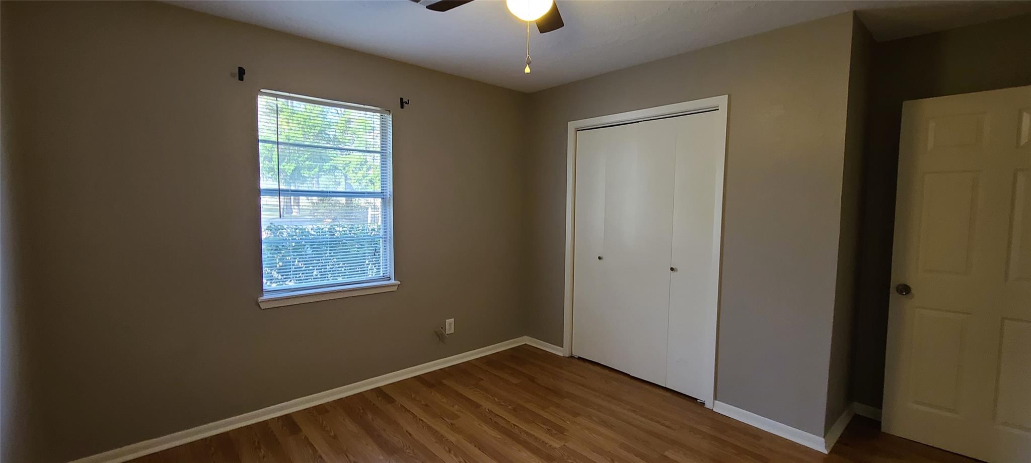 17419/17421-17423/17425 Fir Road Property Photo 9