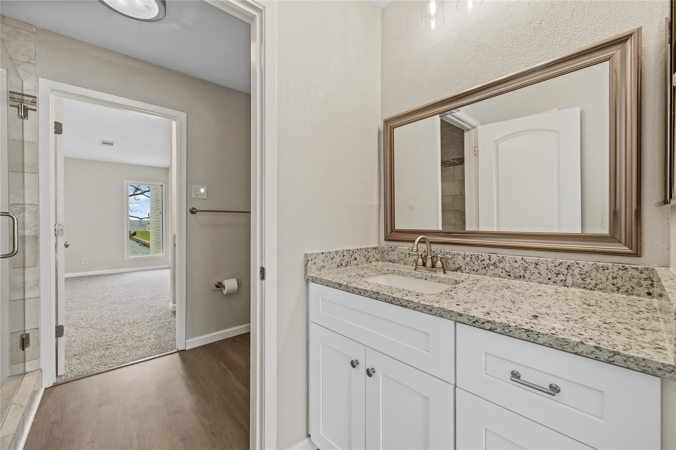 100 Edgewater Drive 32 Property Photo 15