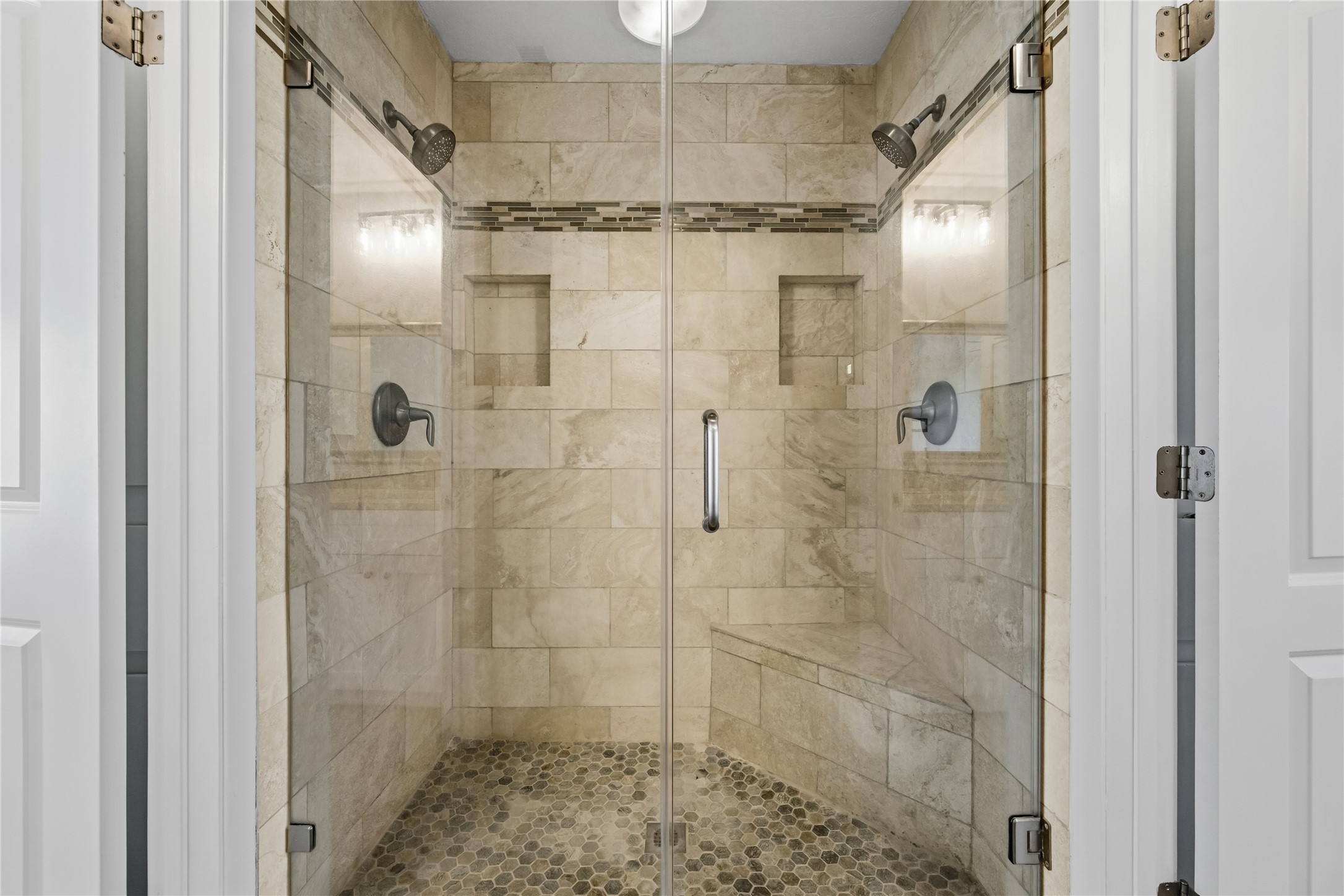 100 Edgewater Drive 32 Property Photo 16