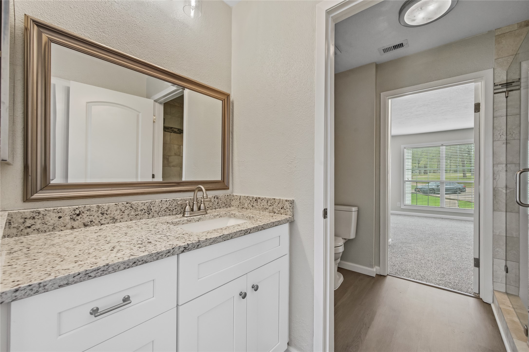 100 Edgewater Drive 32 Property Photo 17