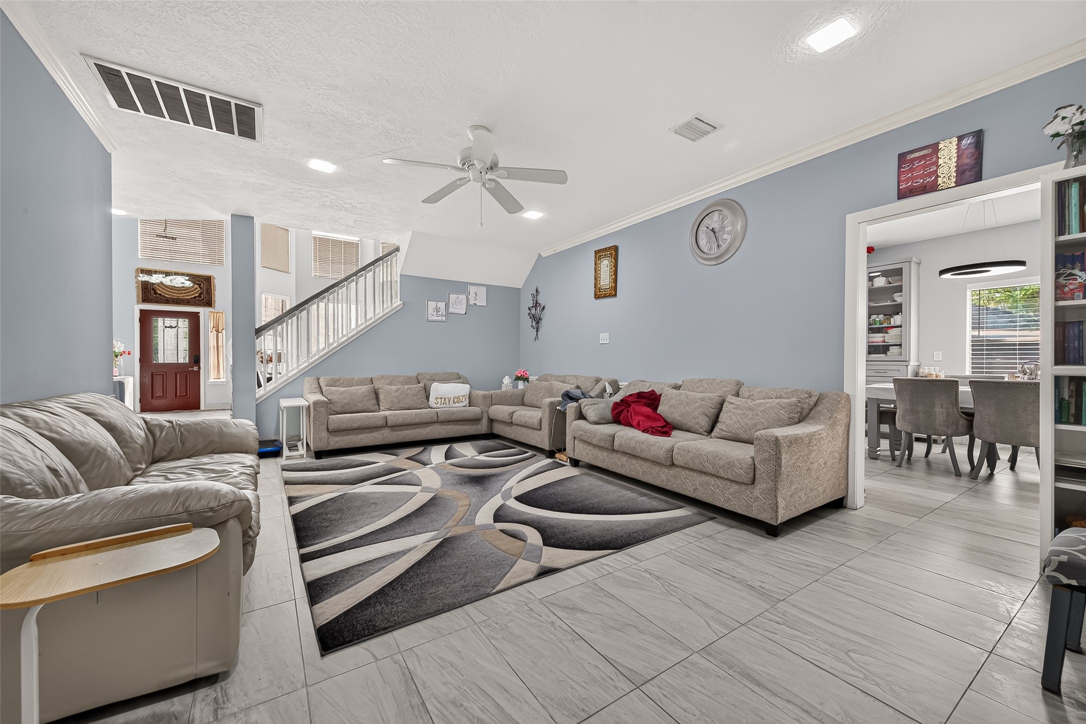 11930 Matagorda Lane Property Photo 10