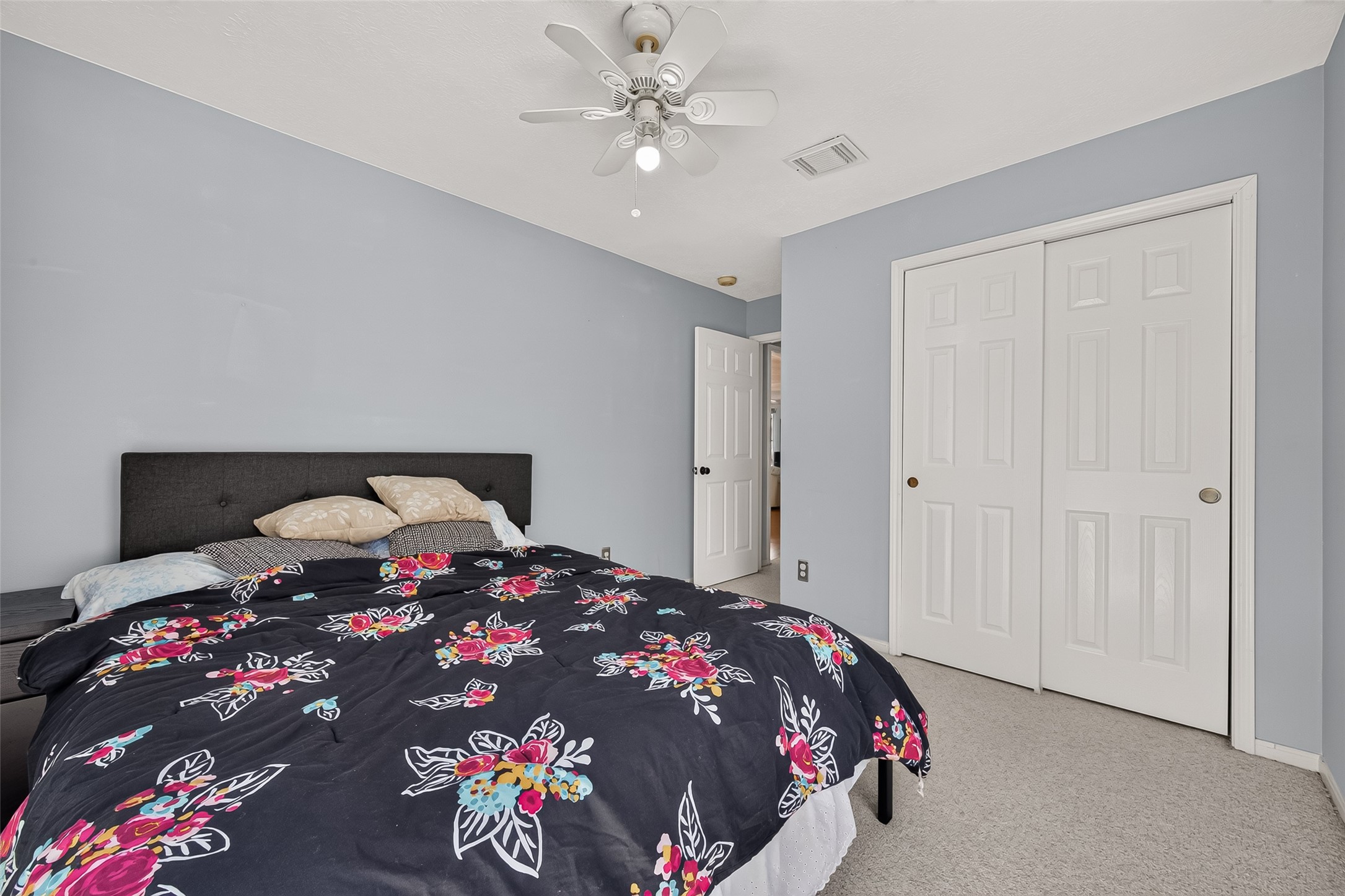 11930 Matagorda Lane Property Photo 25