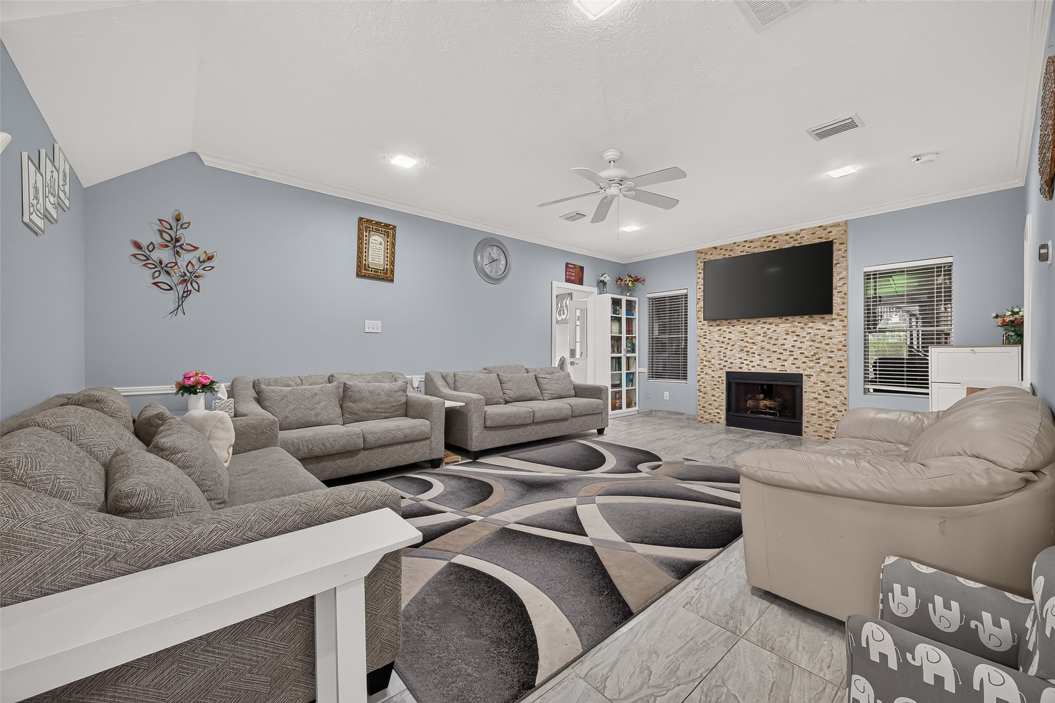 11930 Matagorda Lane Property Photo 28