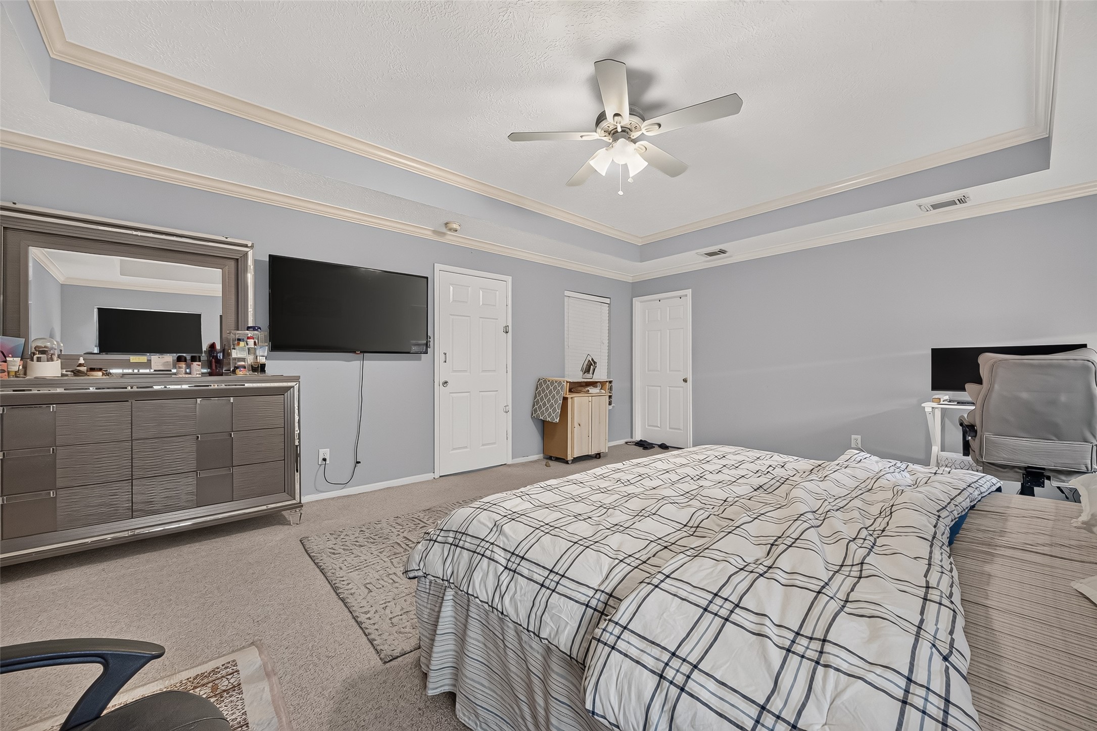 11930 Matagorda Lane Property Photo 31