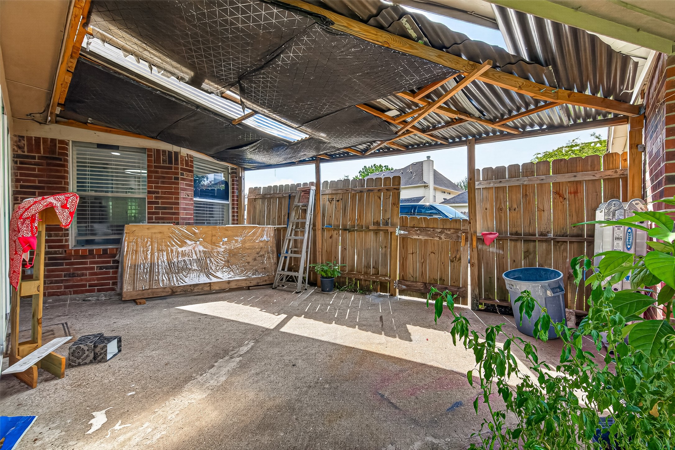 11930 Matagorda Lane Property Photo 34