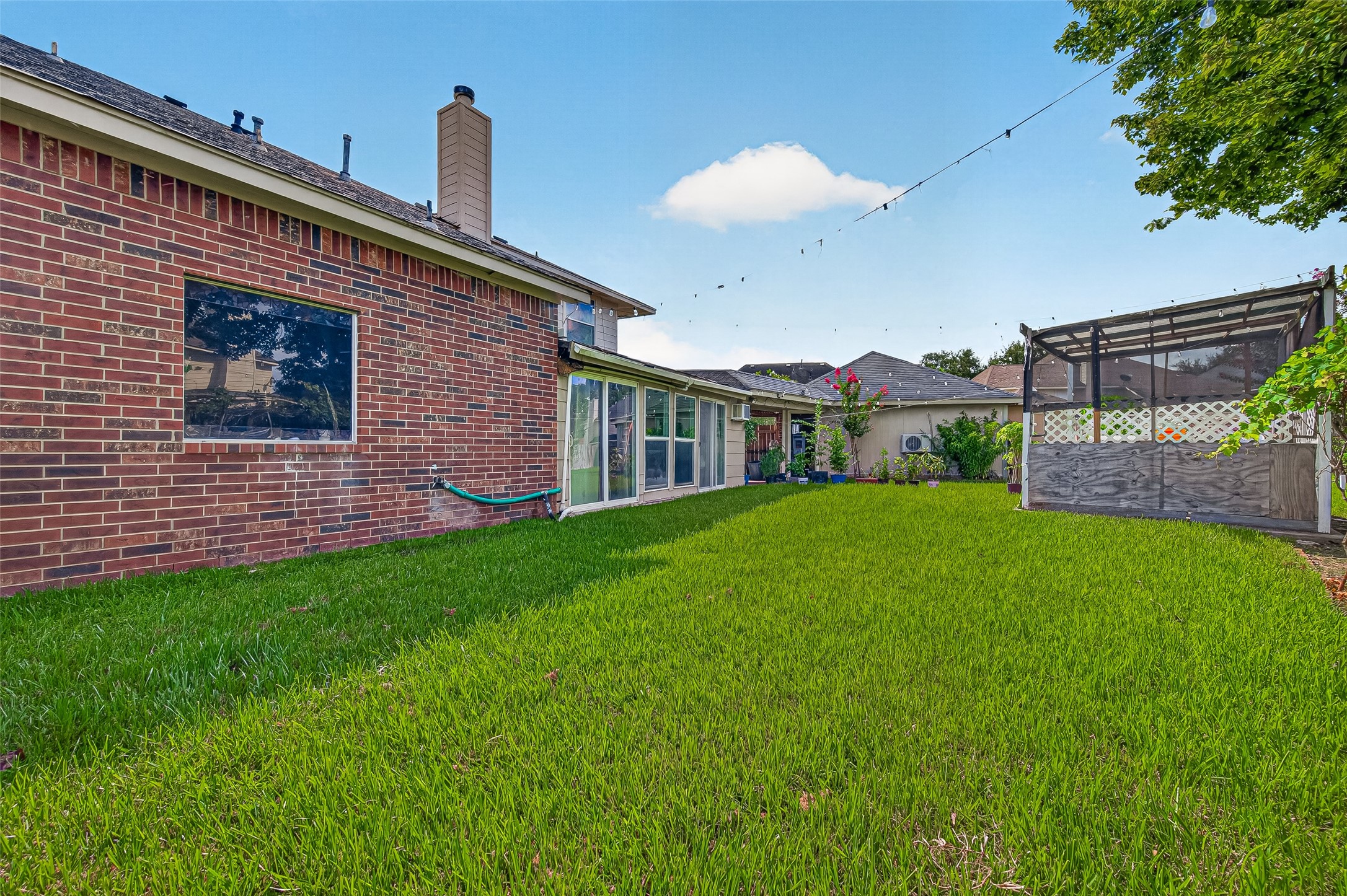 11930 Matagorda Lane Property Photo 37
