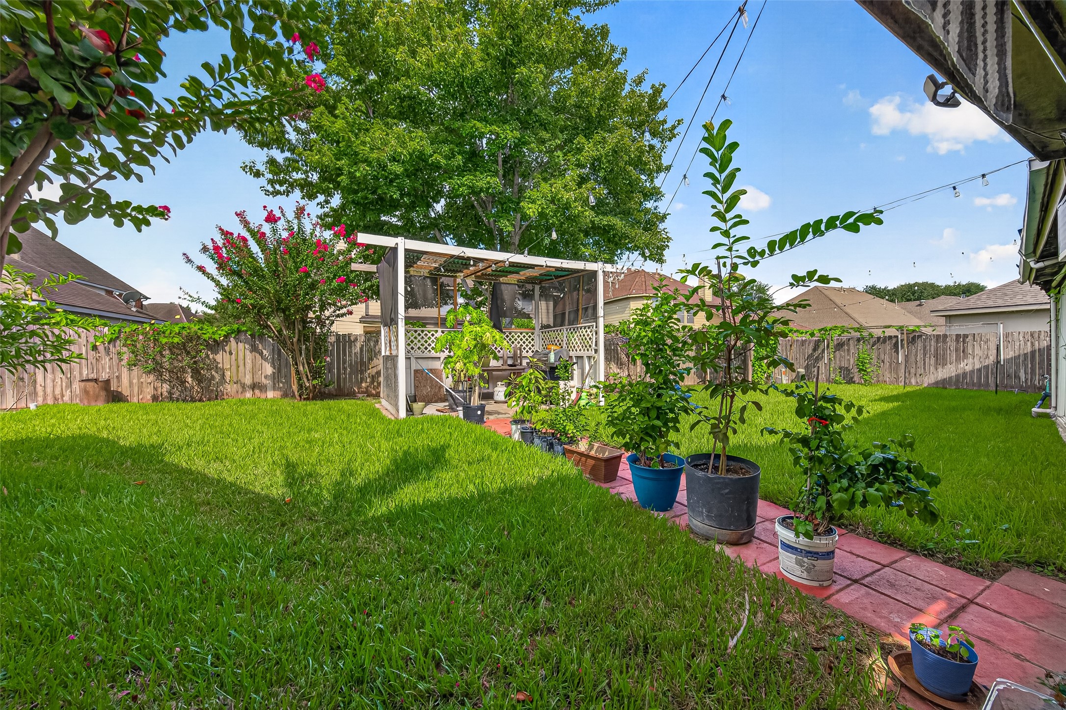 11930 Matagorda Lane Property Photo 38