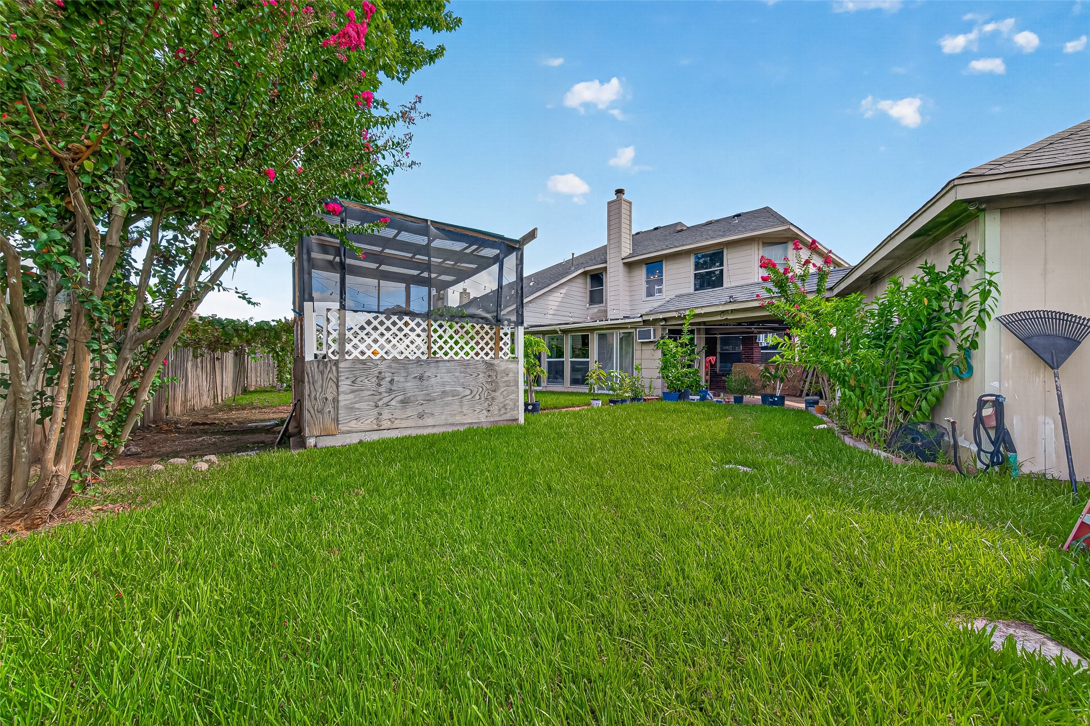 11930 Matagorda Lane Property Photo 39