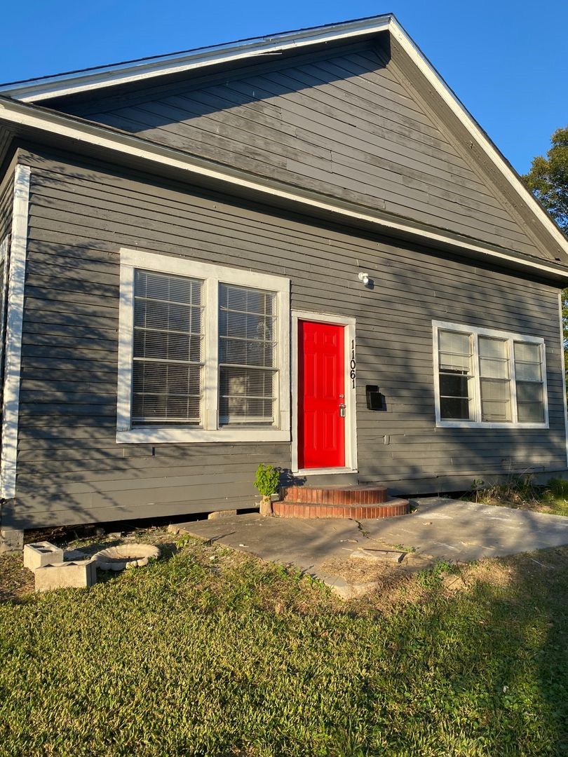 Jefferson County Real Estate Listings Main Image