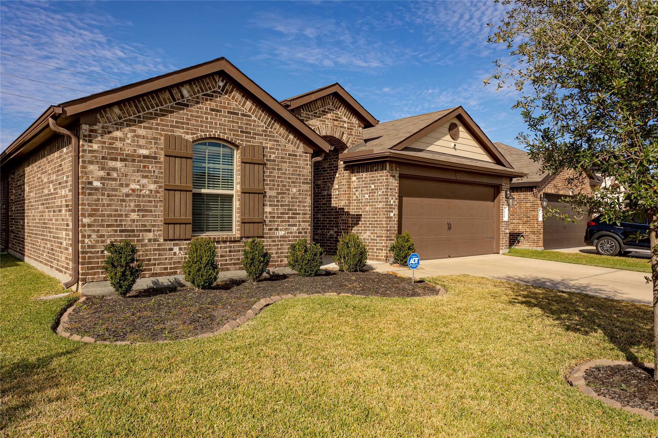 3018 Darlington Court Property Photo 3