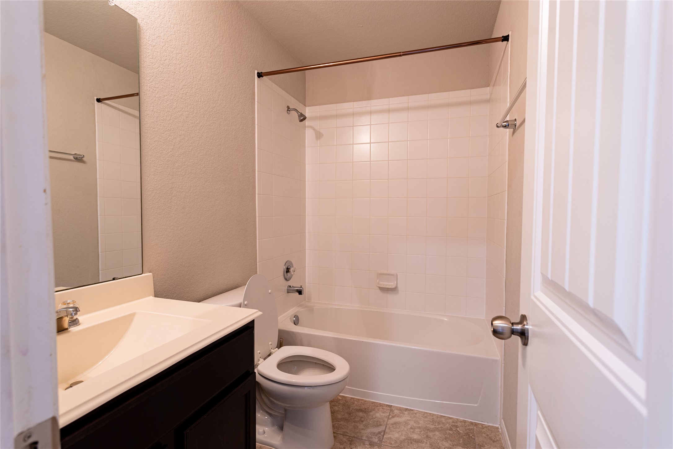 3018 Darlington Court Property Photo 13