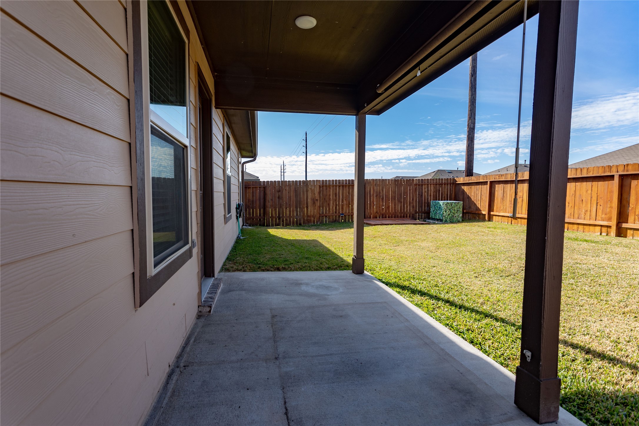 3018 Darlington Court Property Photo 25