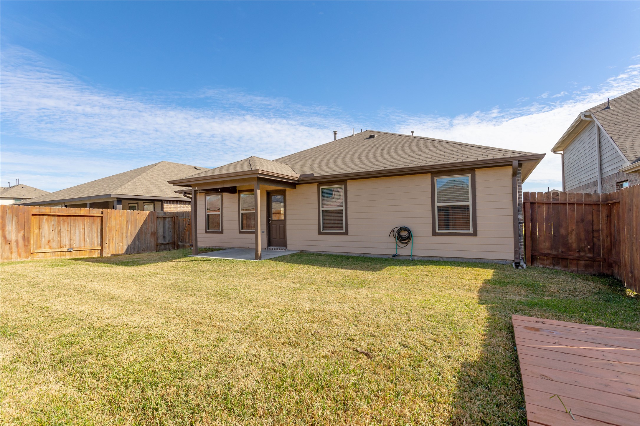 3018 Darlington Court Property Photo 26