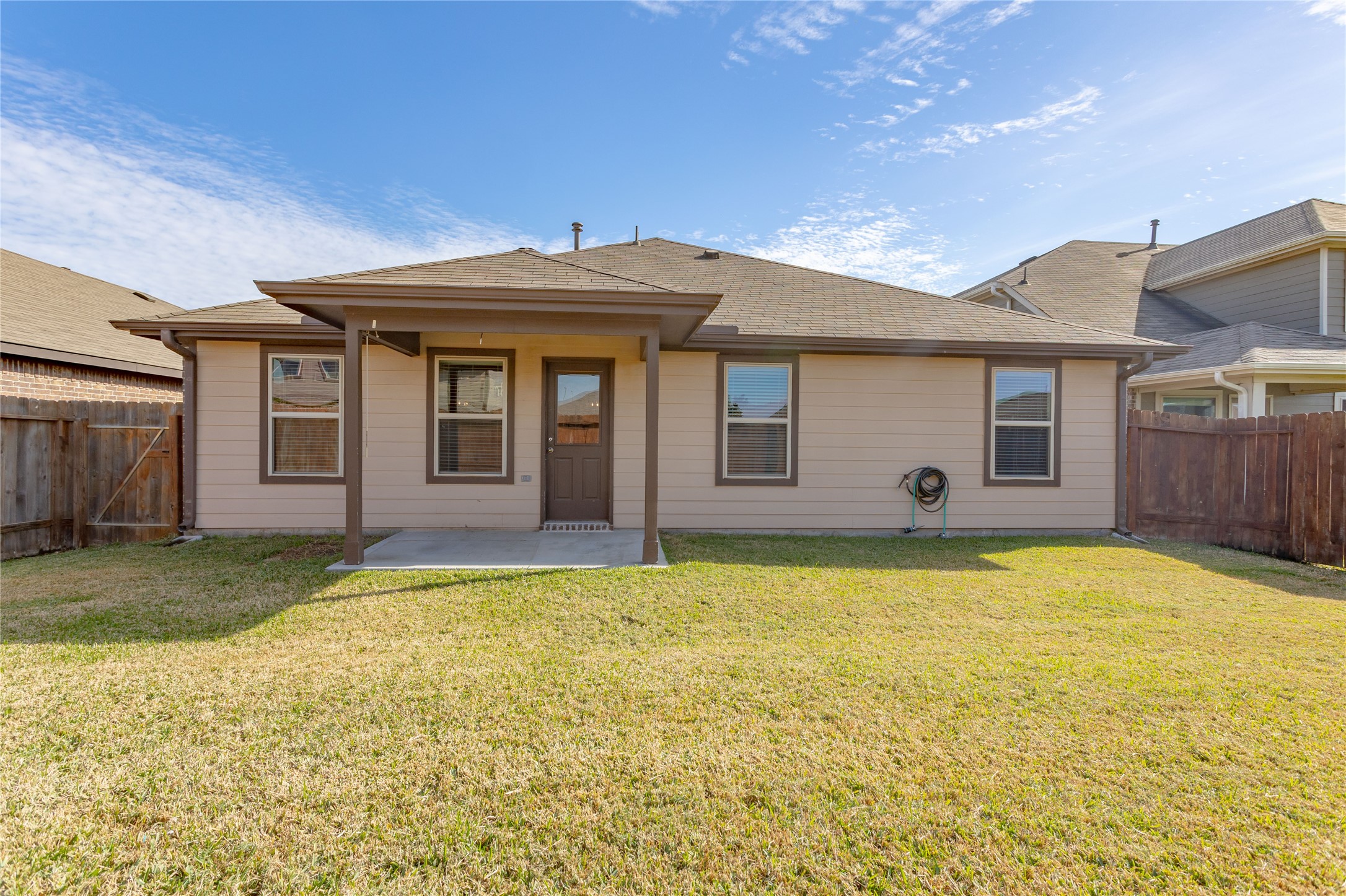 3018 Darlington Court Property Photo 27