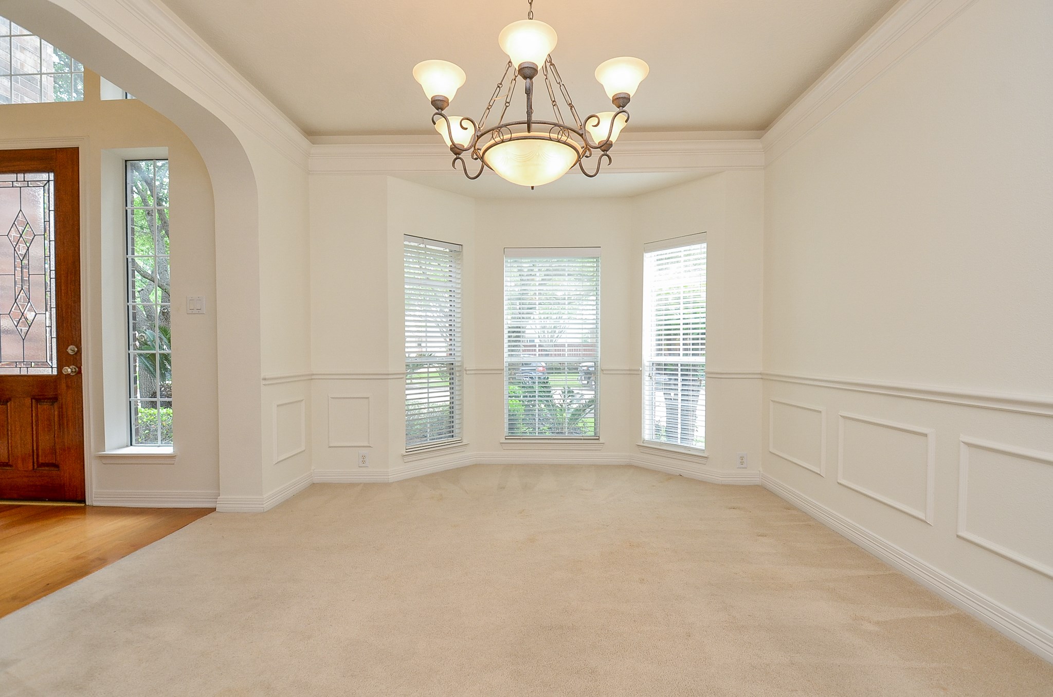 12522 Aliso Bend Lane Property Photo 4