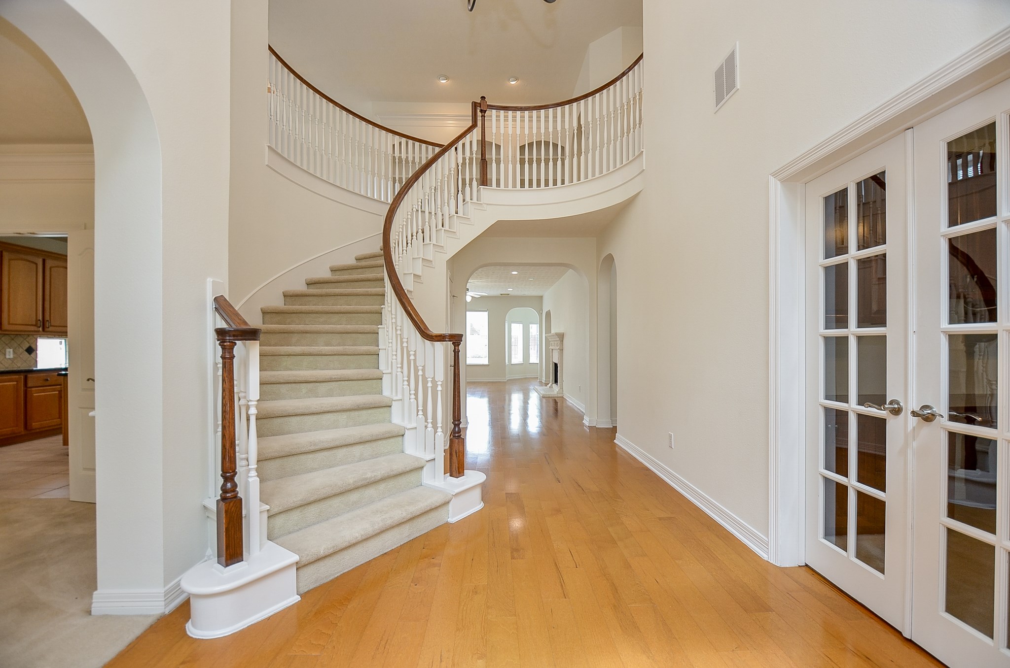 12522 Aliso Bend Lane Property Photo 5