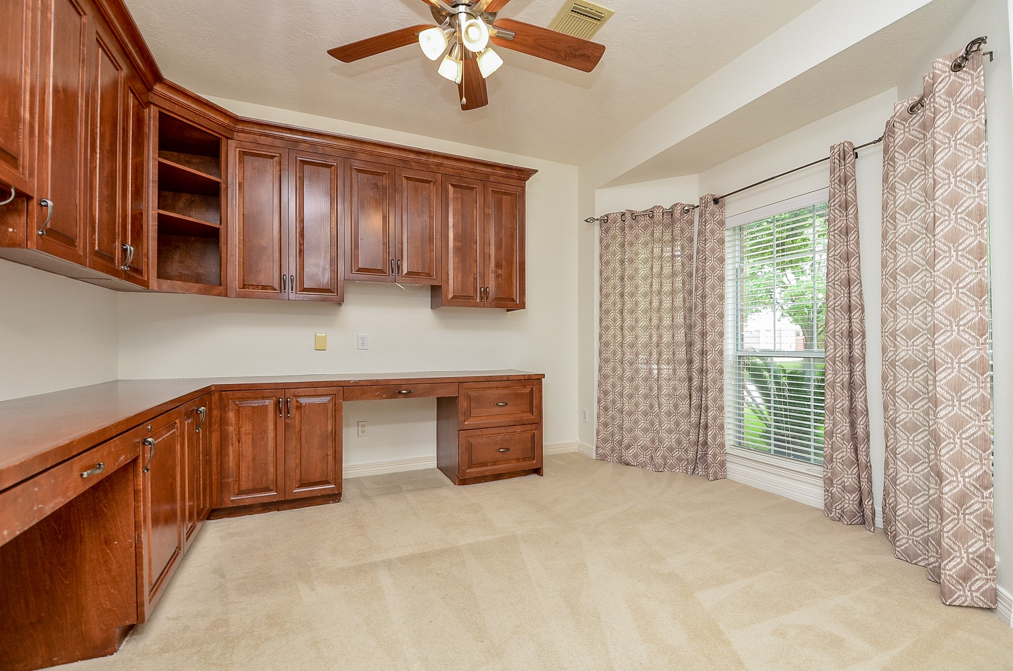 12522 Aliso Bend Lane Property Photo 6