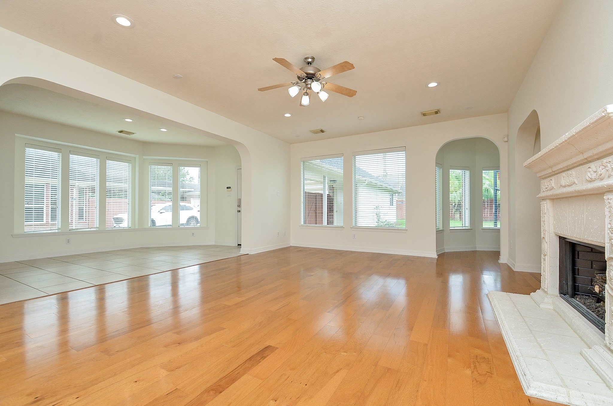 12522 Aliso Bend Lane Property Photo 7