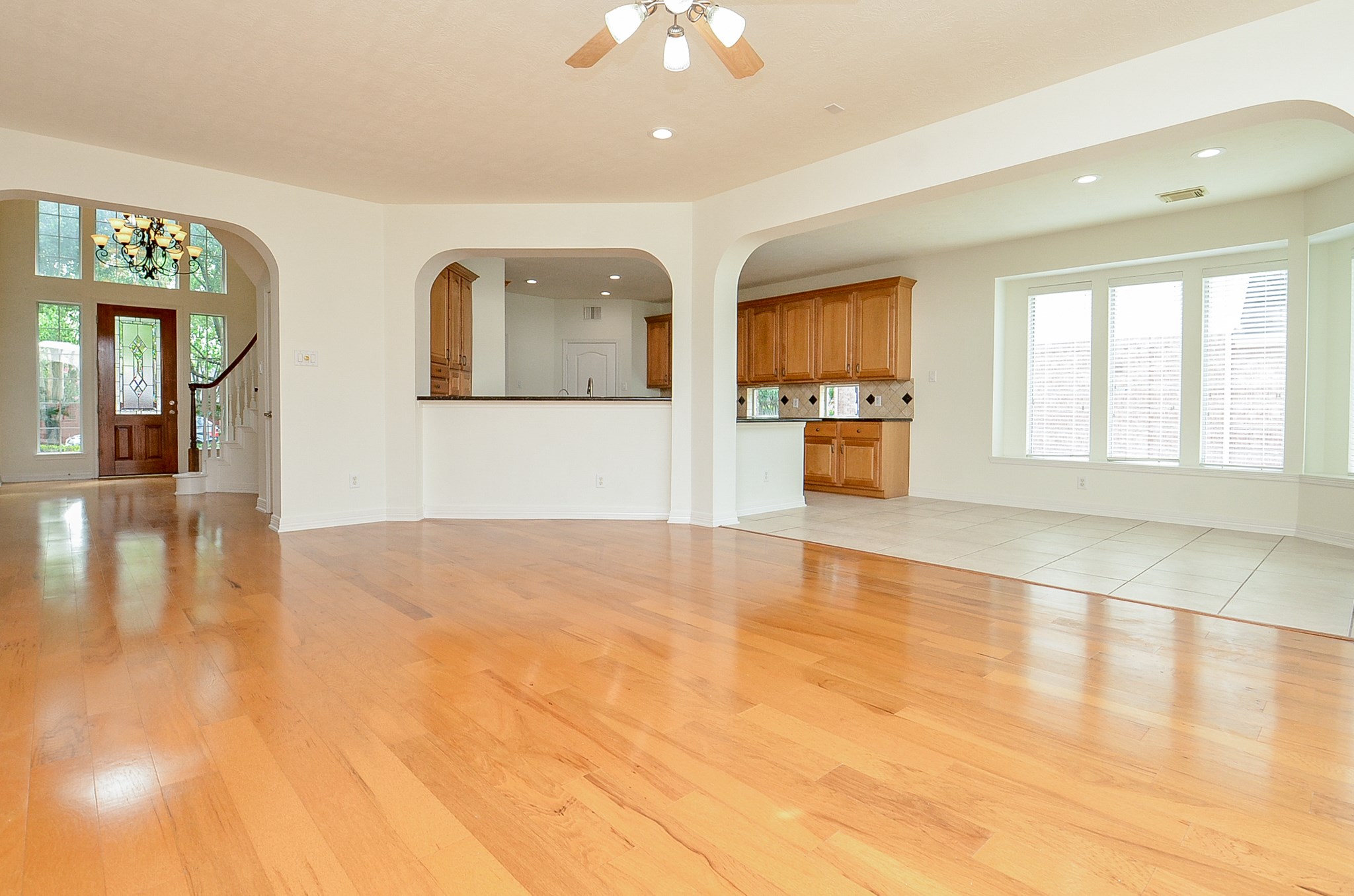 12522 Aliso Bend Lane Property Photo 8