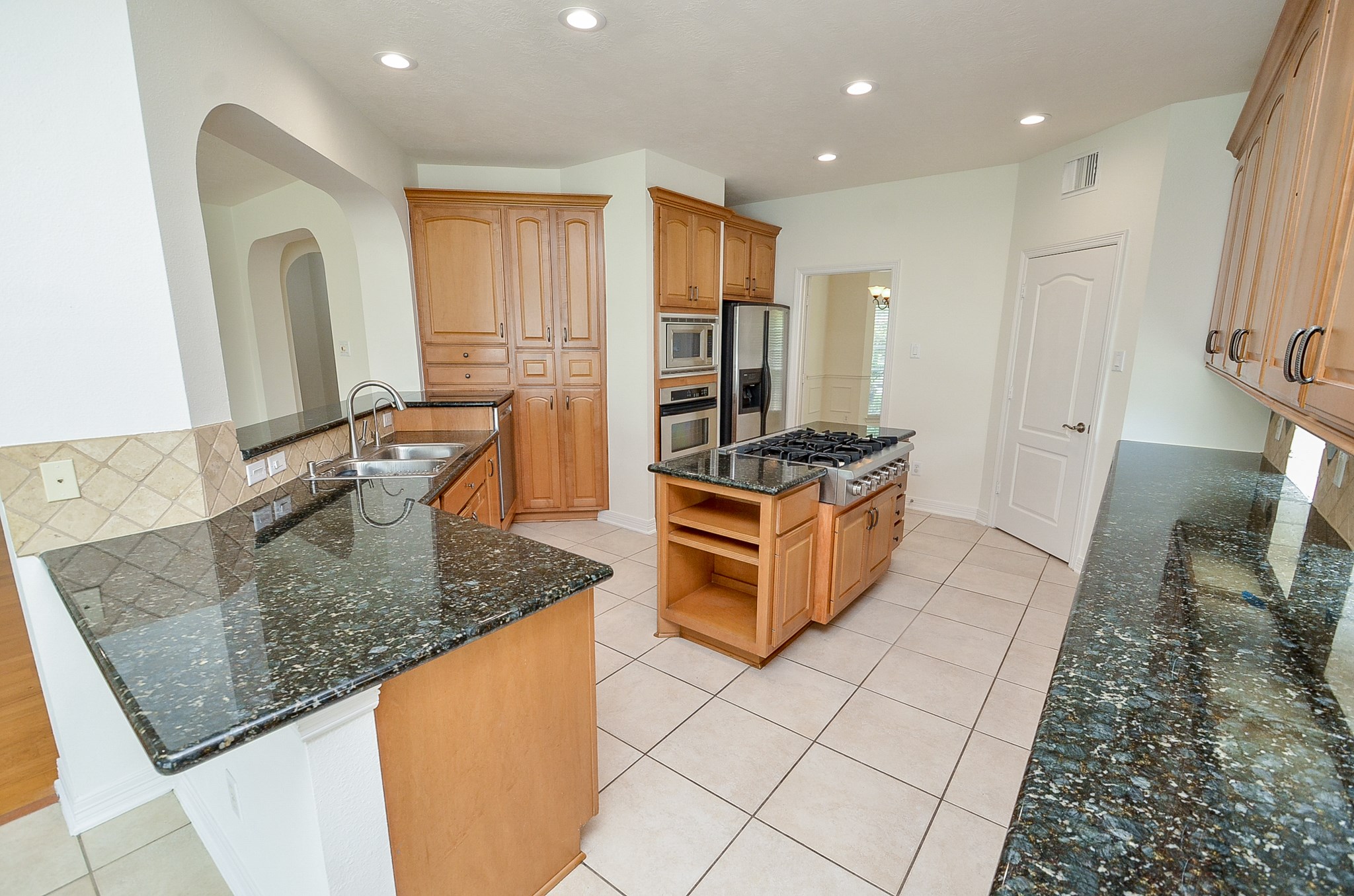 12522 Aliso Bend Lane Property Photo 9