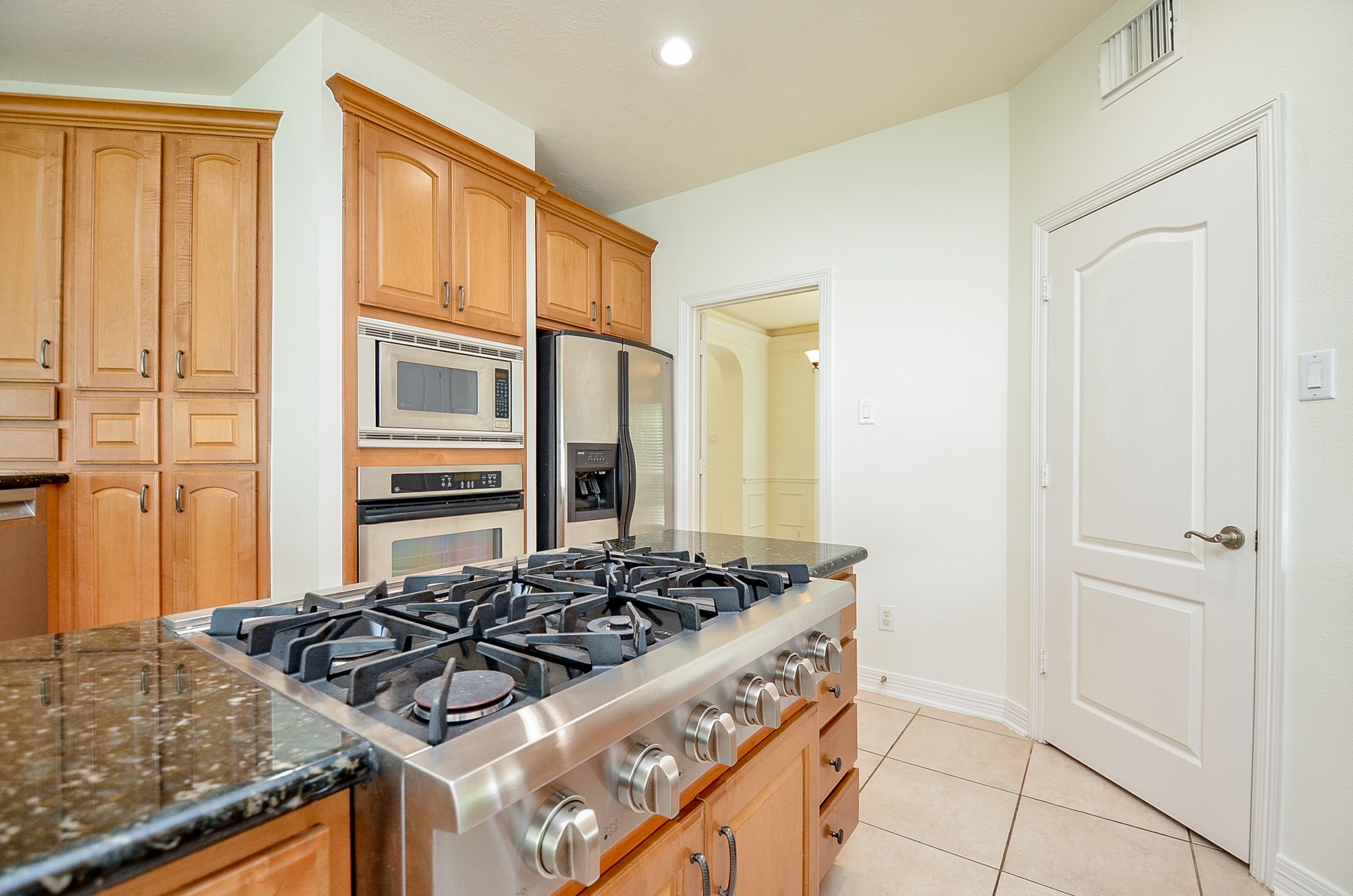 12522 Aliso Bend Lane Property Photo 10