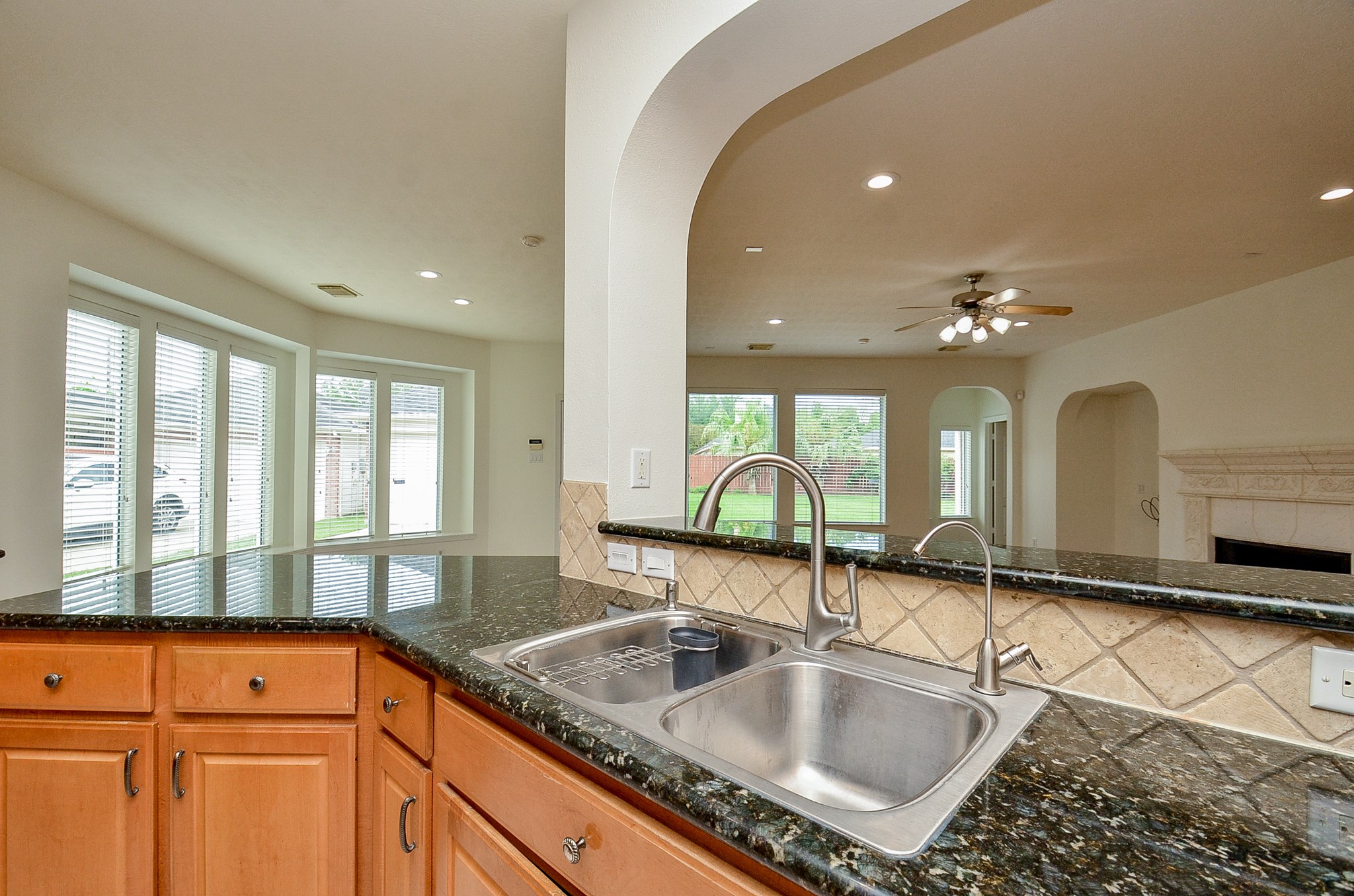 12522 Aliso Bend Lane Property Photo 11