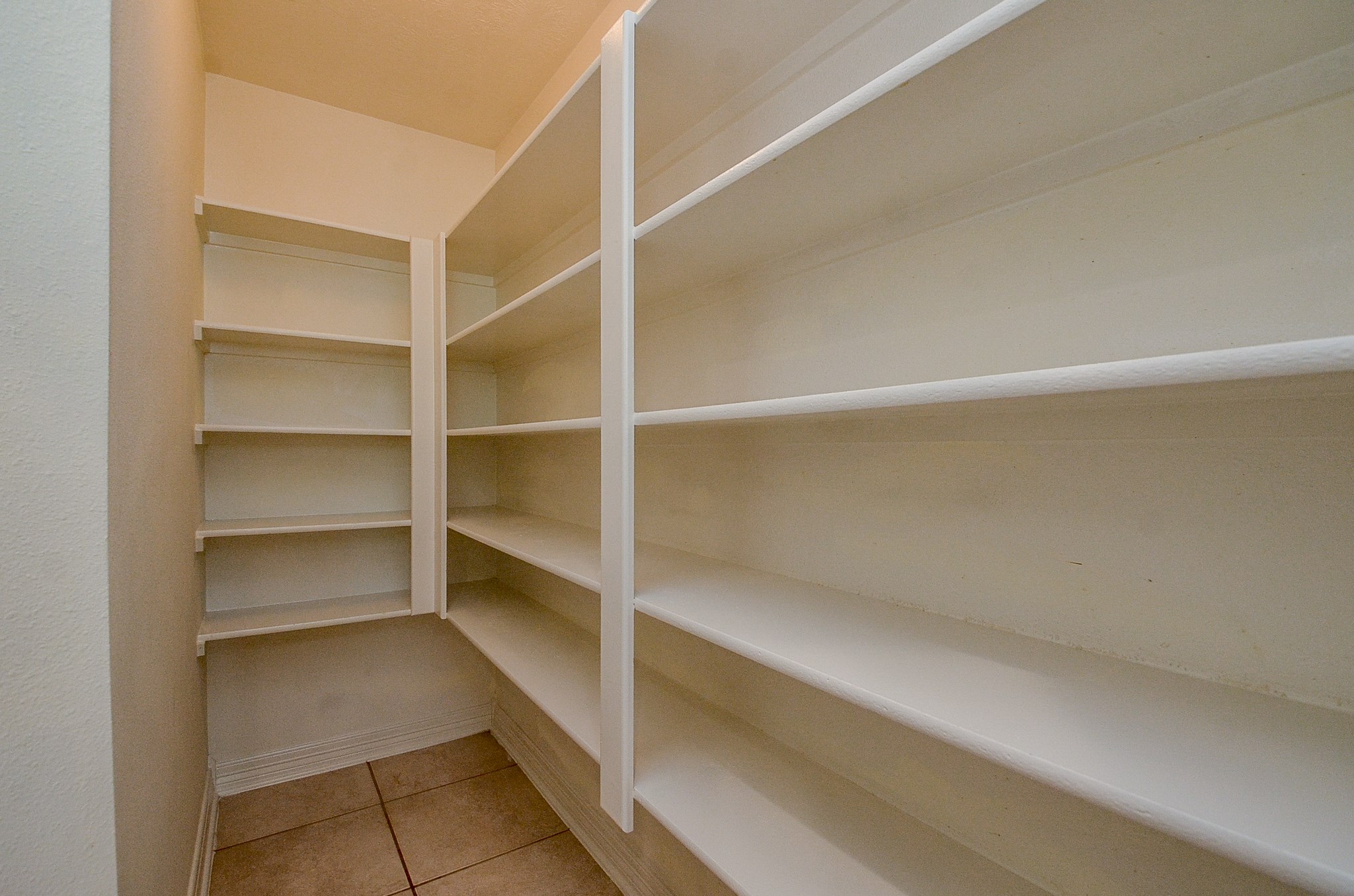 12522 Aliso Bend Lane Property Photo 13