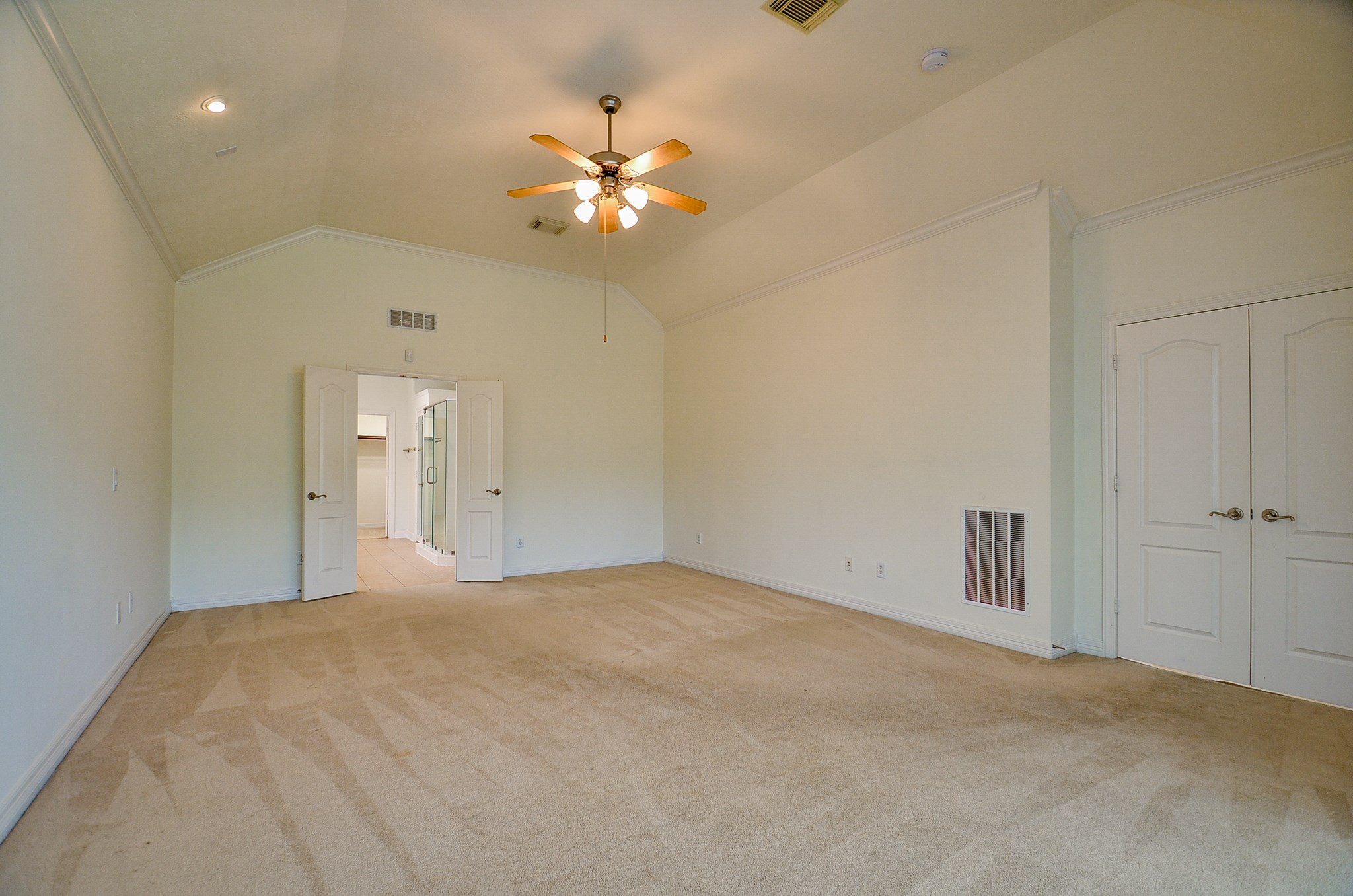12522 Aliso Bend Lane Property Photo 14