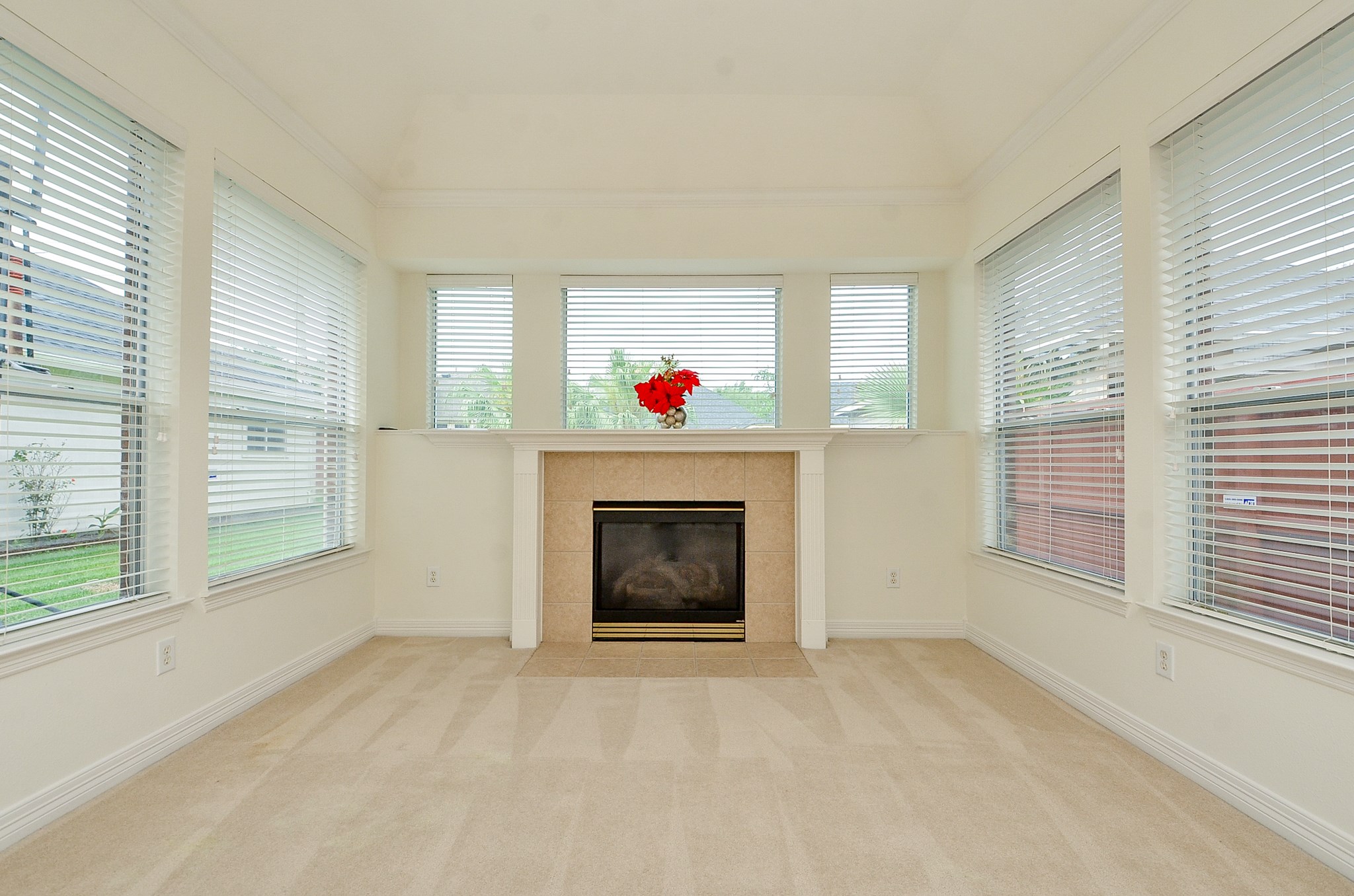 12522 Aliso Bend Lane Property Photo 15
