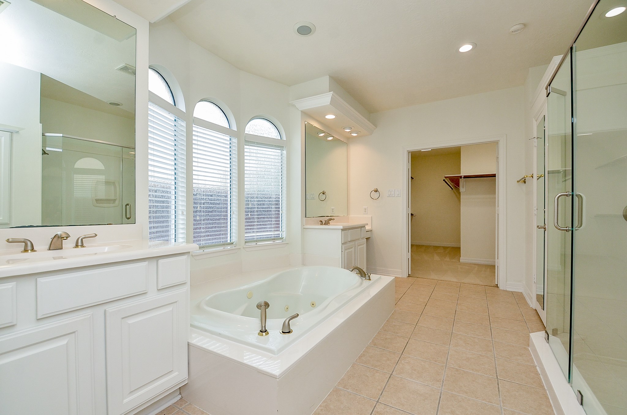 12522 Aliso Bend Lane Property Photo 16