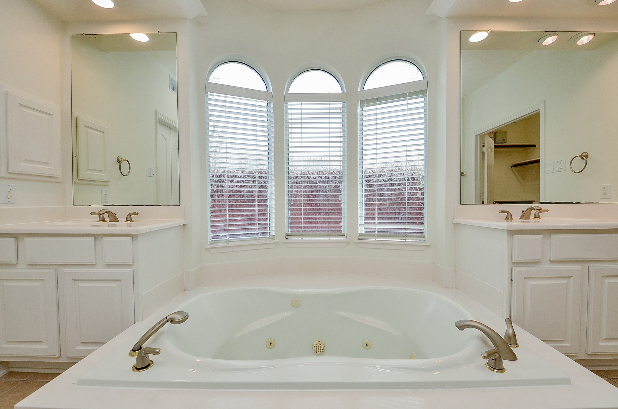 12522 Aliso Bend Lane Property Photo 17