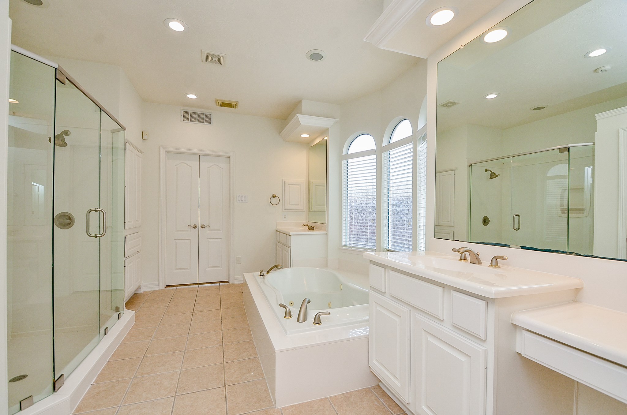 12522 Aliso Bend Lane Property Photo 19