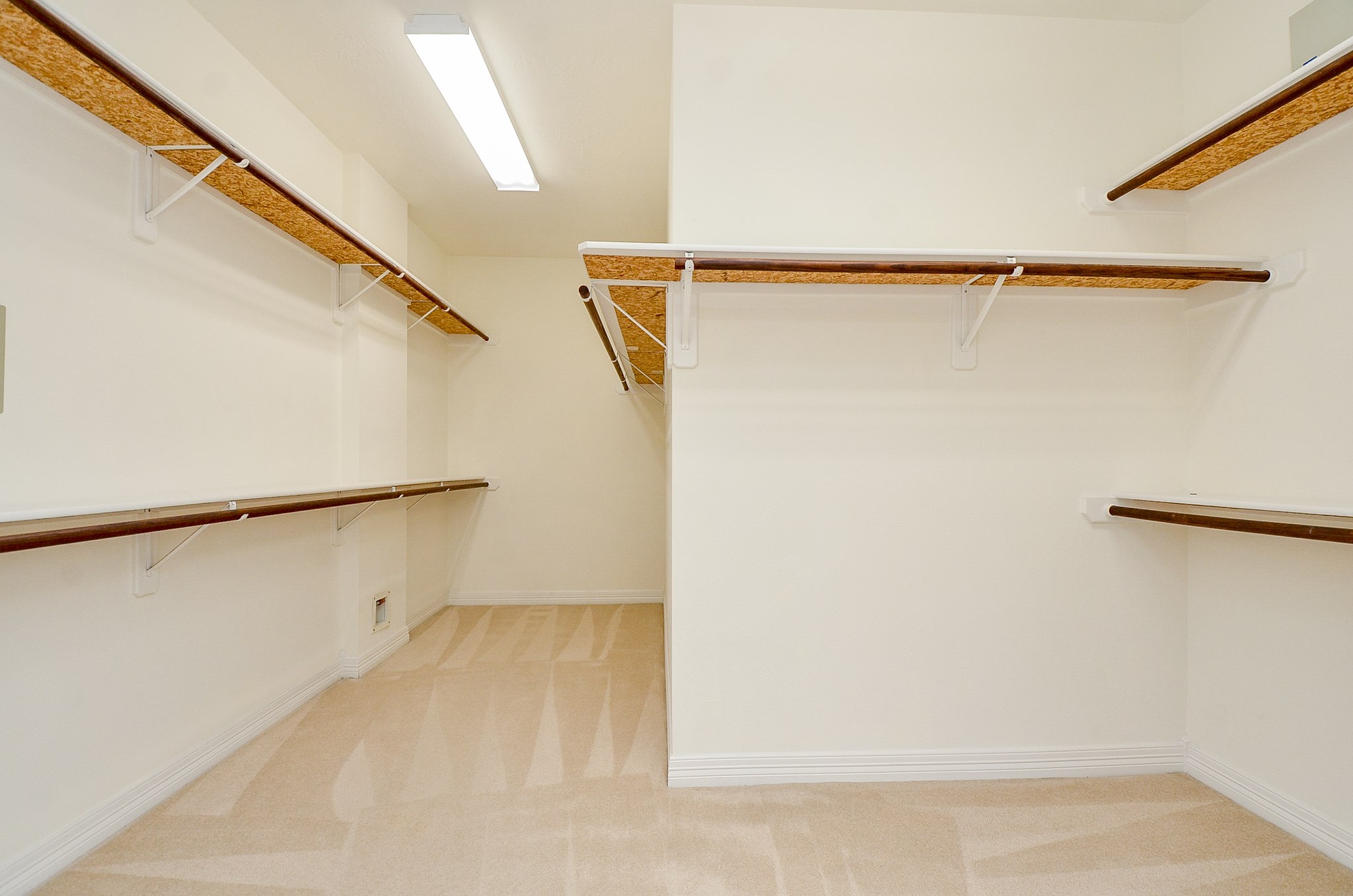 12522 Aliso Bend Lane Property Photo 20