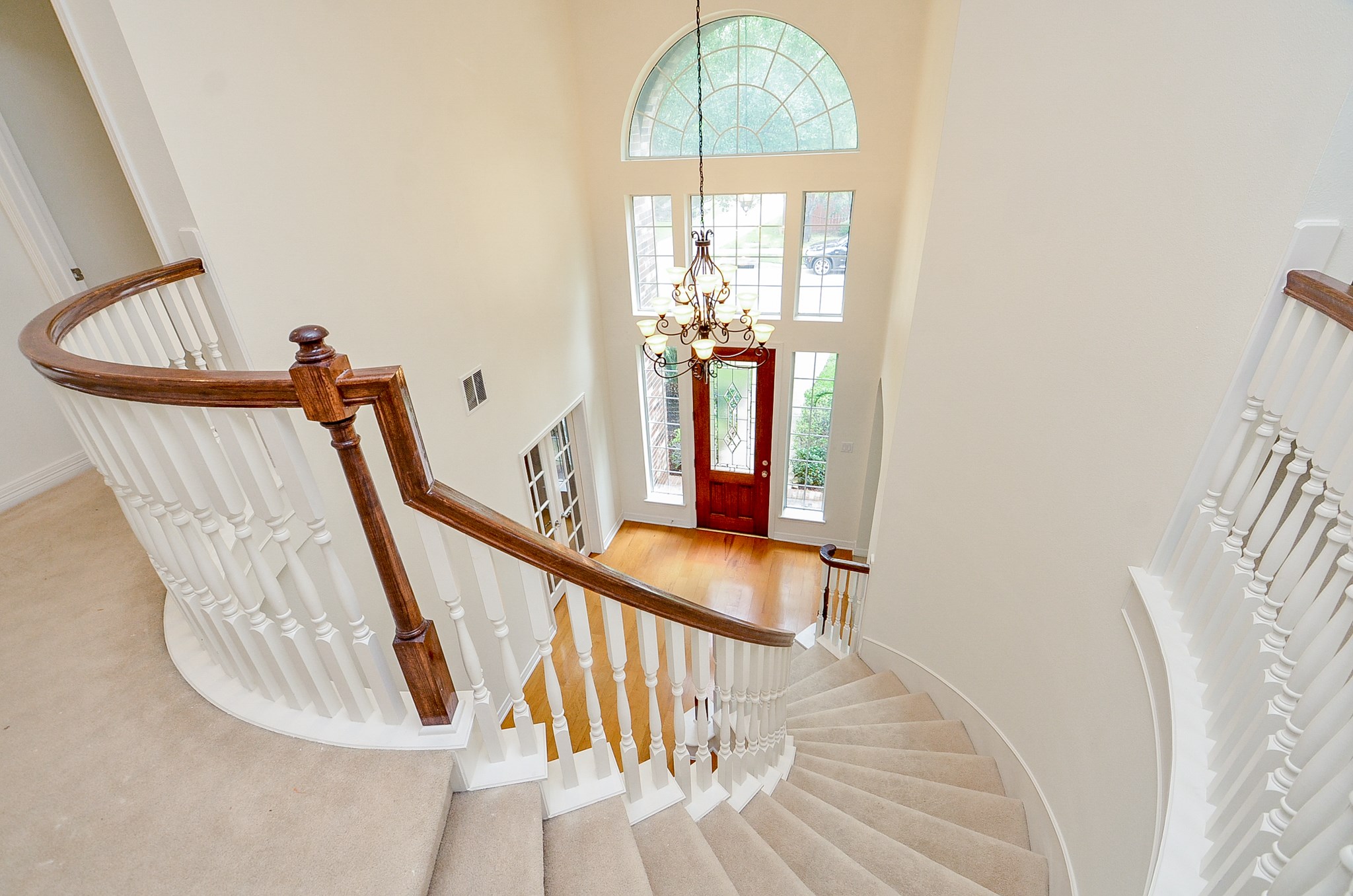 12522 Aliso Bend Lane Property Photo 21