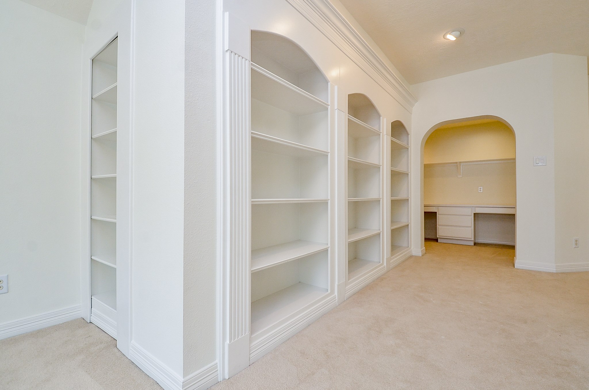 12522 Aliso Bend Lane Property Photo 22