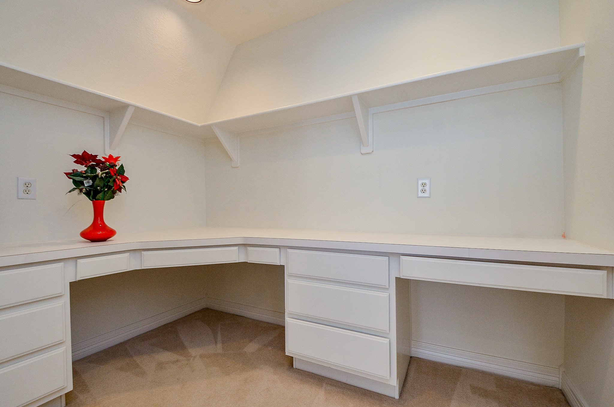 12522 Aliso Bend Lane Property Photo 23