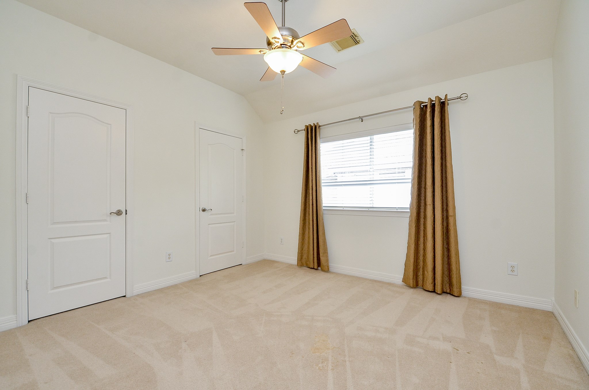 12522 Aliso Bend Lane Property Photo 24
