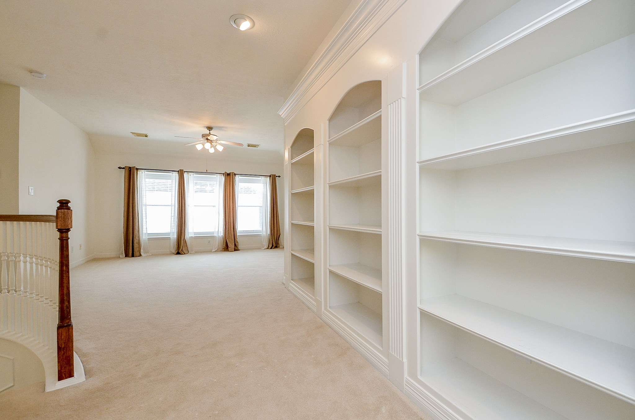12522 Aliso Bend Lane Property Photo 25