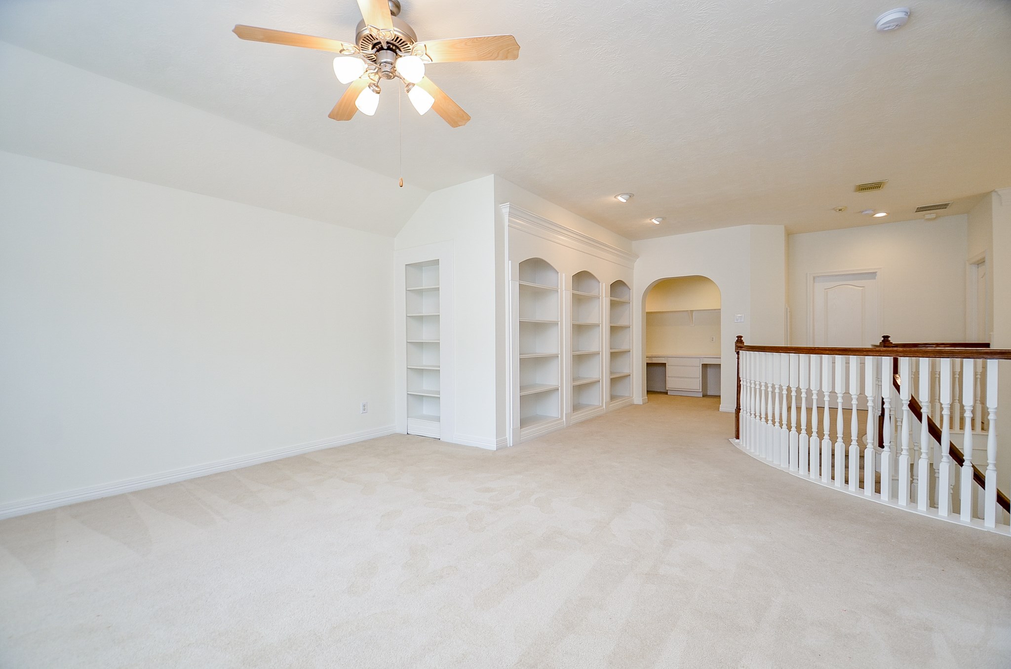 12522 Aliso Bend Lane Property Photo 26