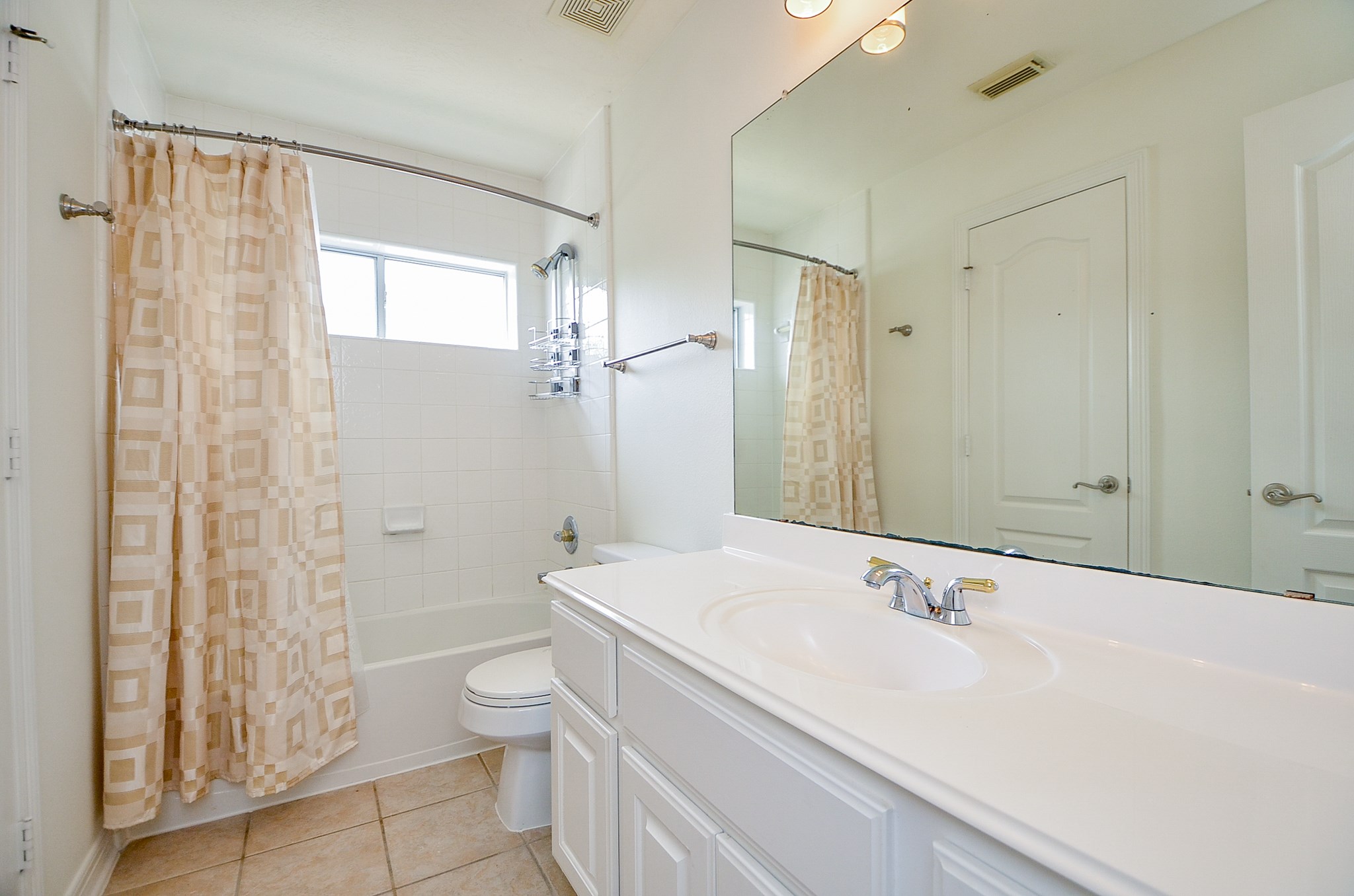 12522 Aliso Bend Lane Property Photo 27