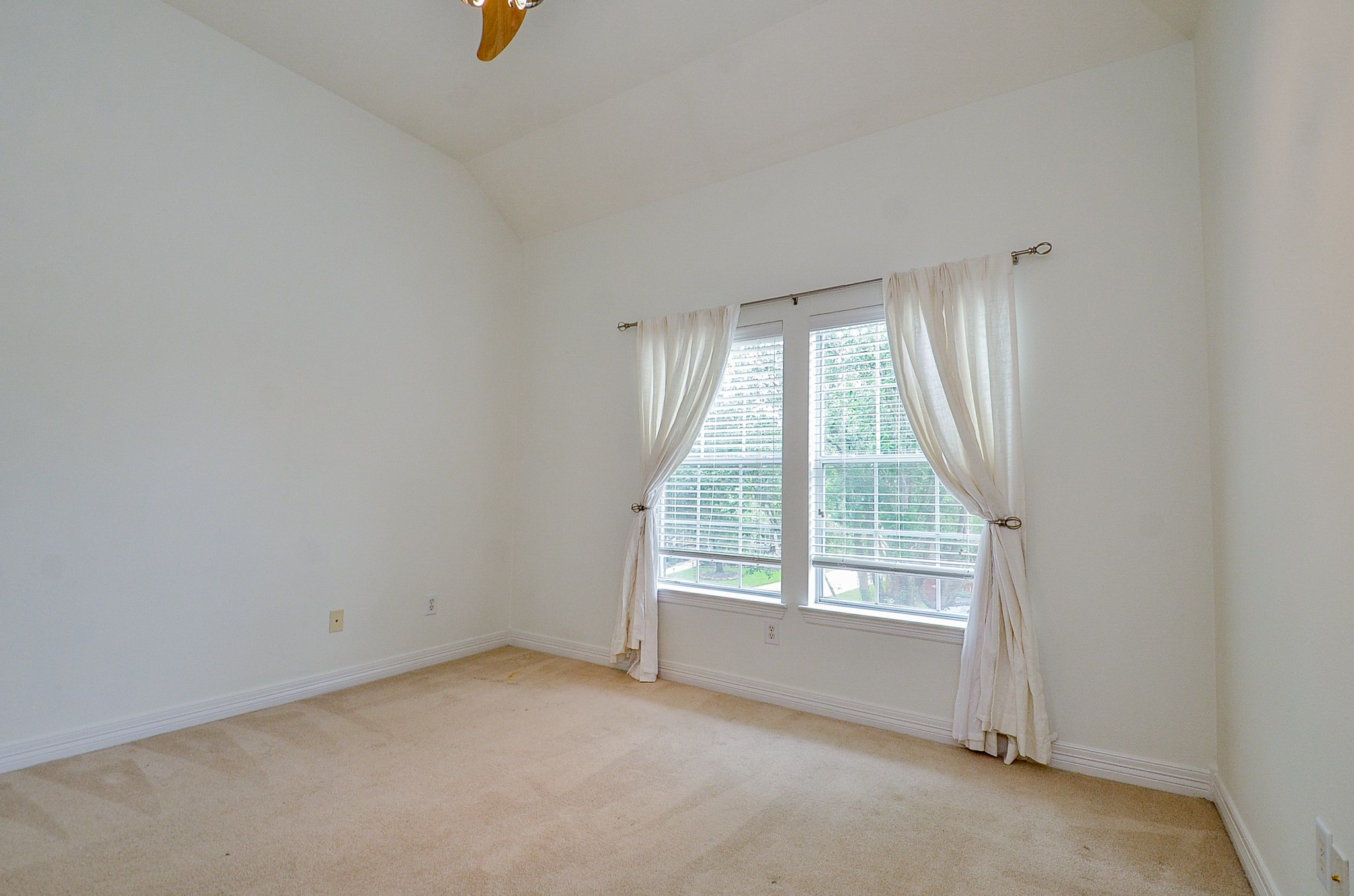 12522 Aliso Bend Lane Property Photo 28