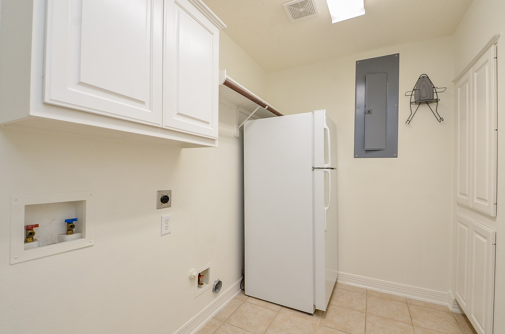 12522 Aliso Bend Lane Property Photo 29