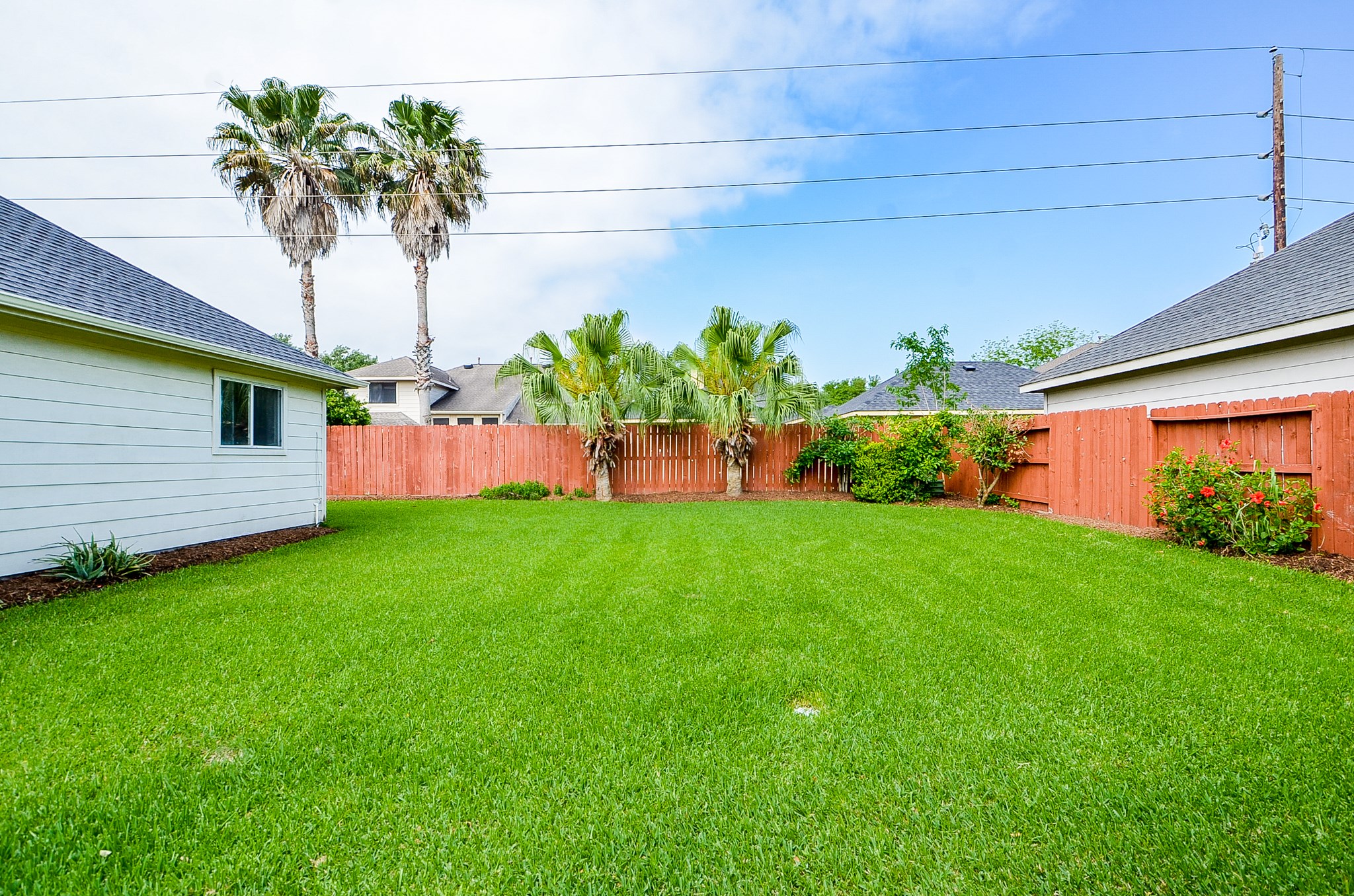 12522 Aliso Bend Lane Property Photo 32