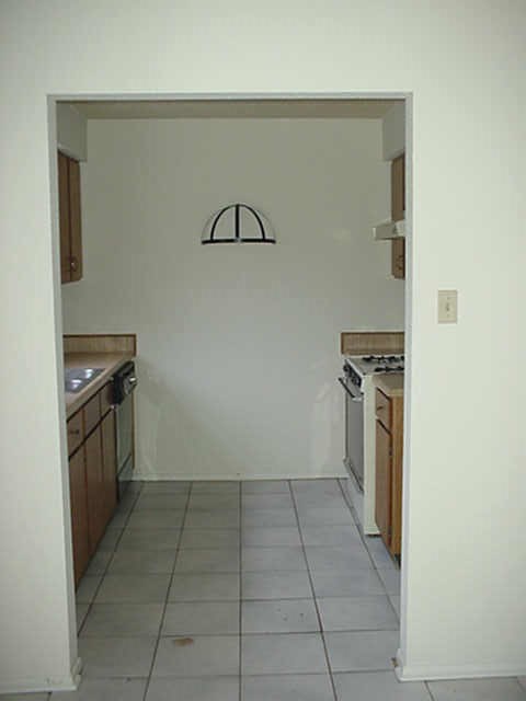 18719 Lippizaner Drive Property Photo 4