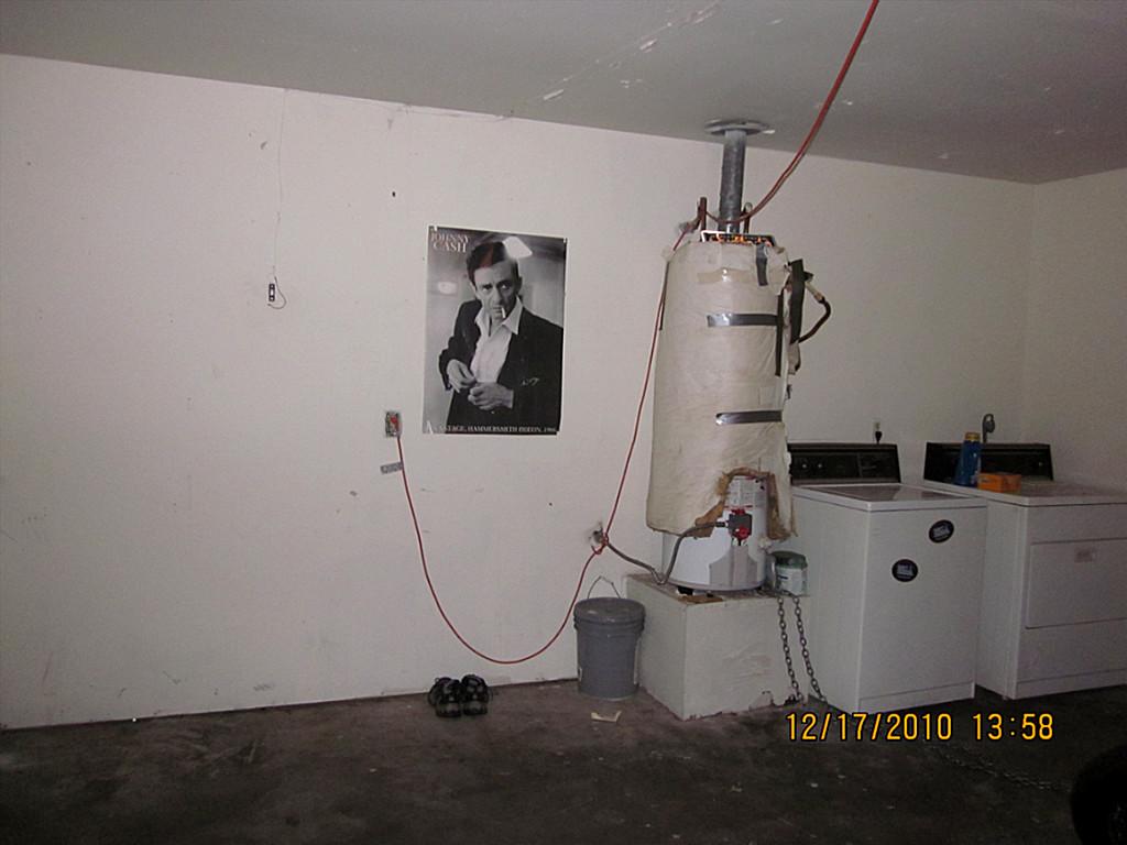 18719 Lippizaner Drive Property Photo 6
