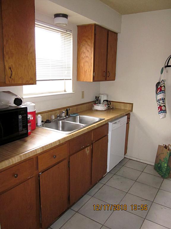18719 Lippizaner Drive Property Photo 8