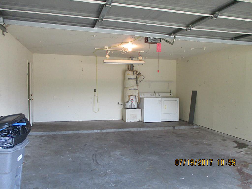 18719 Lippizaner Drive Property Photo 10