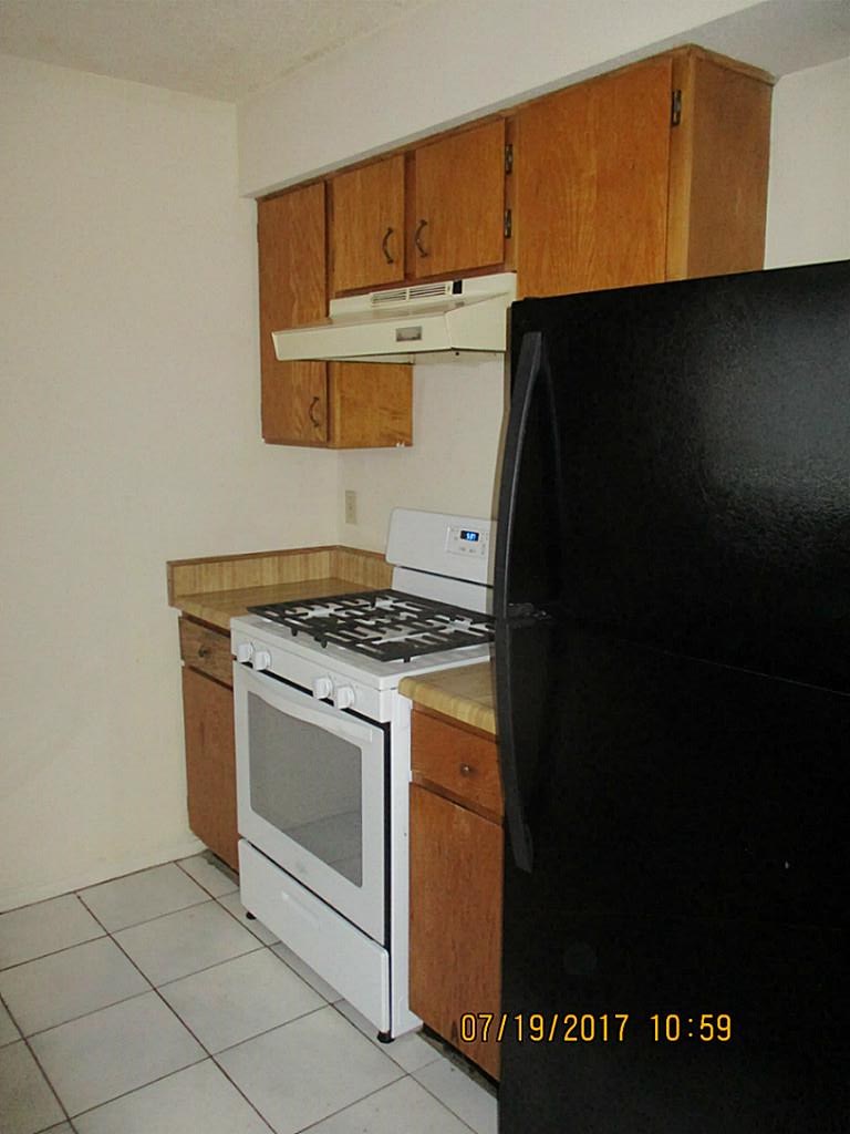 18719 Lippizaner Drive Property Photo 14