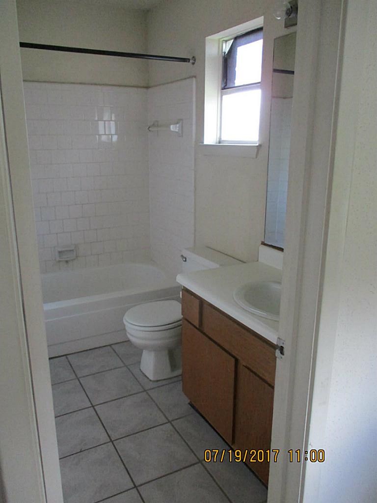 18719 Lippizaner Drive Property Photo 15